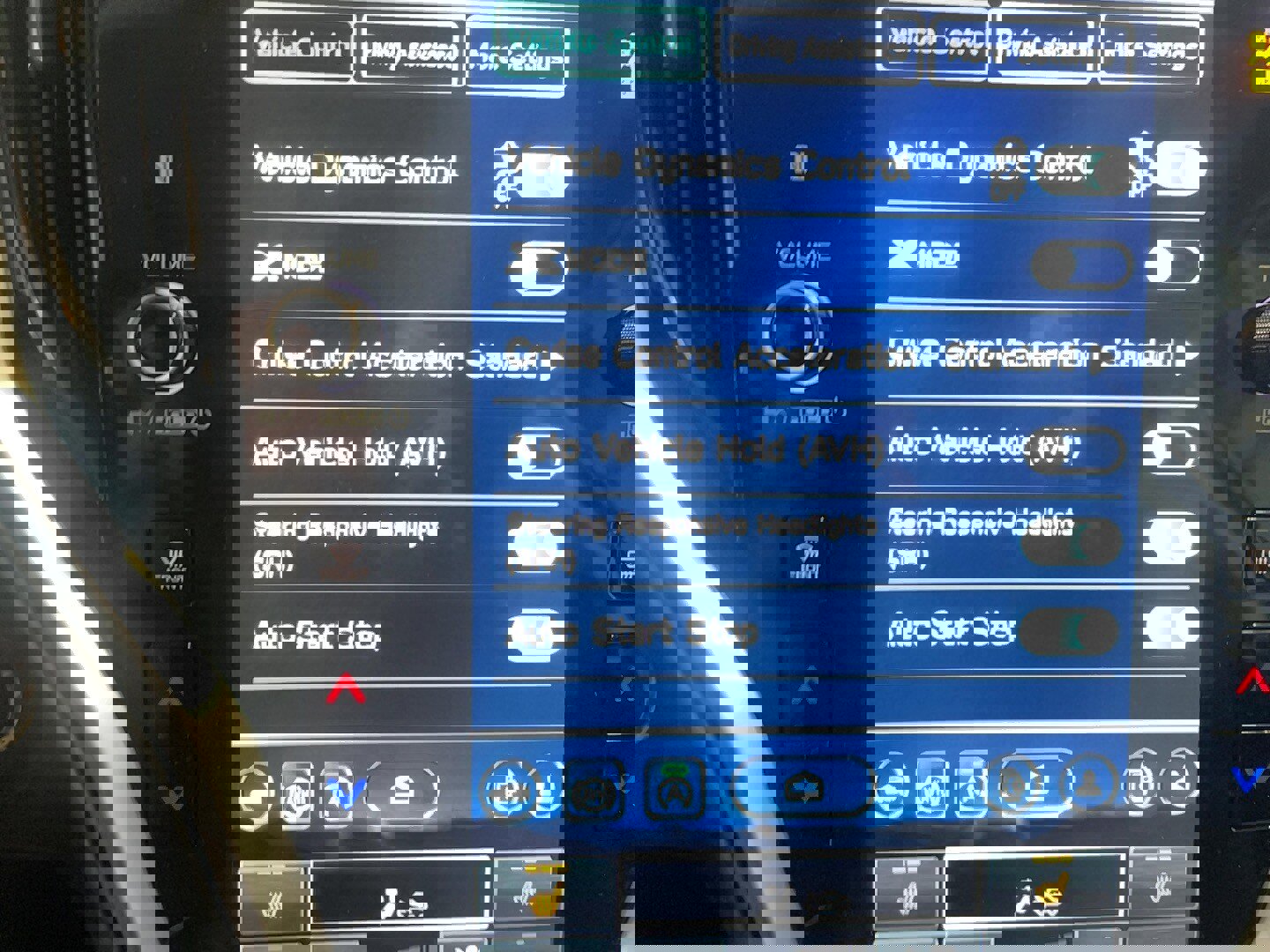 Used 2024 Subaru Outback Limited image 10