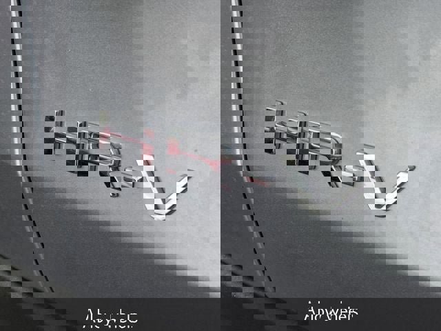 Used 2025 Honda HR-V LX image 38