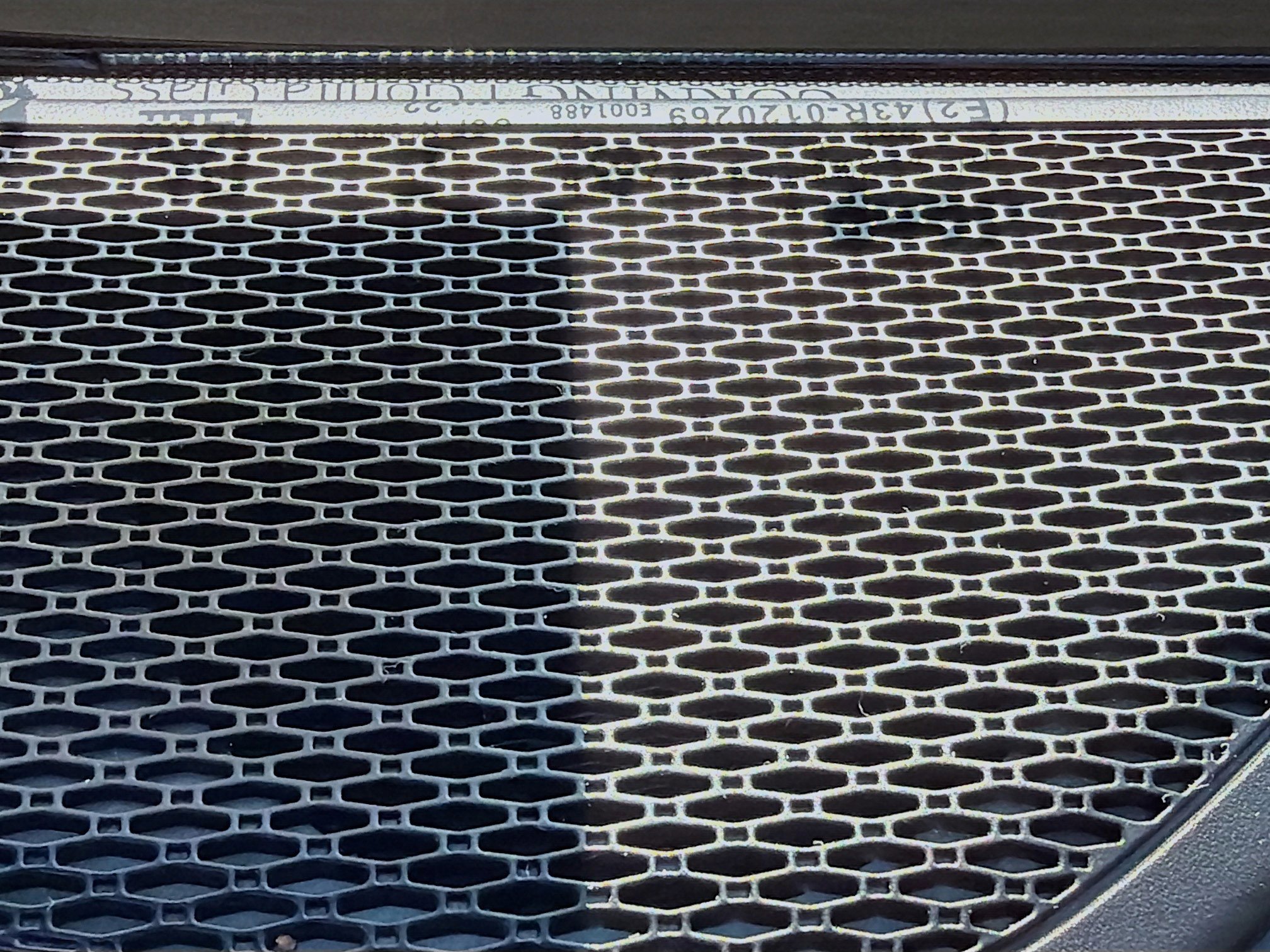 Used 2022 Jeep Wrangler Unlimited Sahara image 22