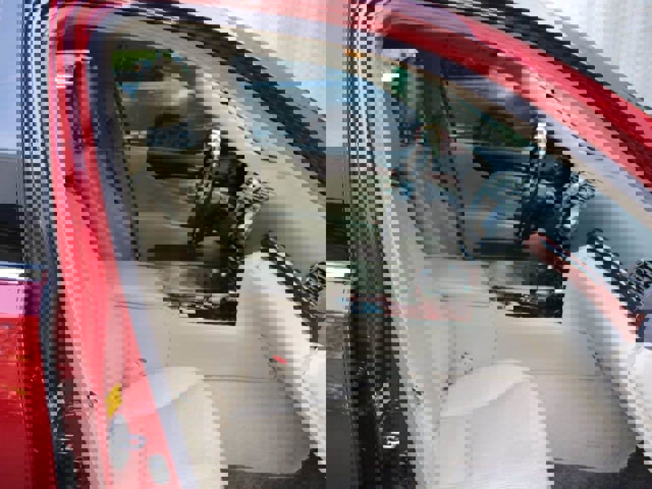 Used 2012 Lexus LS 460 w/ Luxury Value Edition RWD image 12