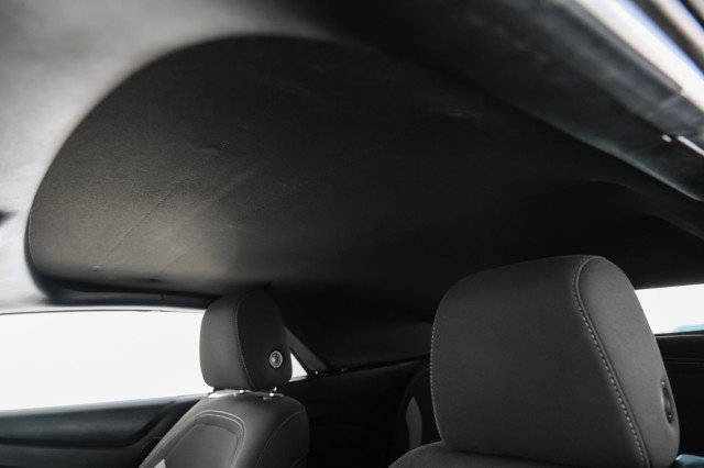 Used 2019 Chevrolet Camaro LT RWD image 26