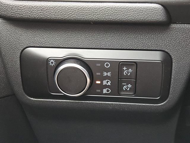New 2026 Ford Escape Active image 20