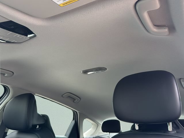 New 2026 Kia K4 EX FWD image 27