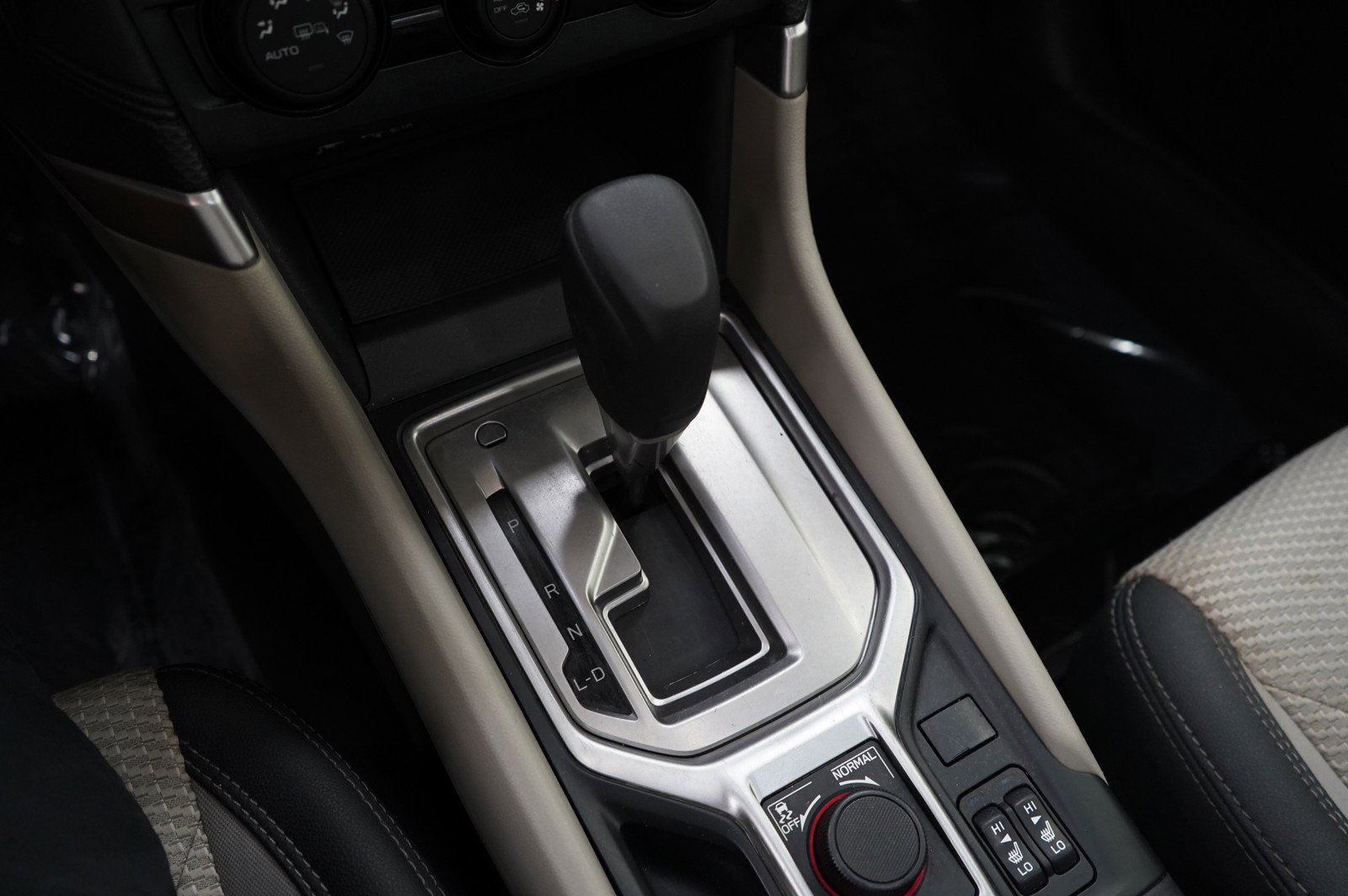 Used 2020 Subaru Forester Premium w/ Popular Package #1 image 20