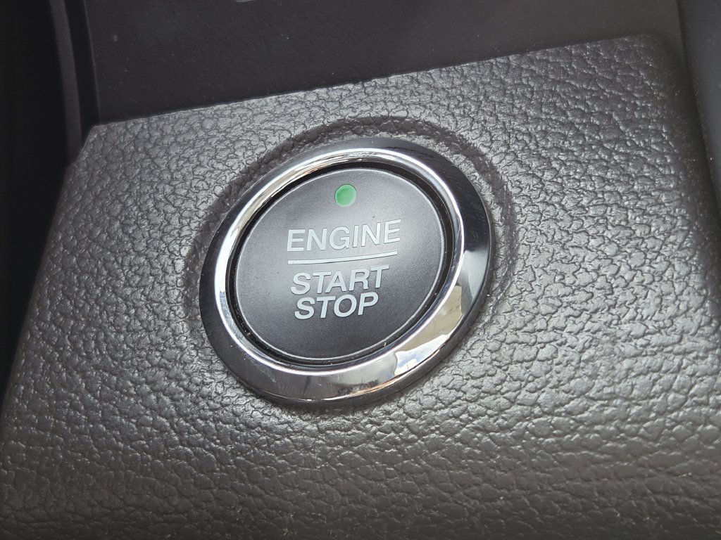 Used 2021 Ford Expedition Max Limited RWD image 30