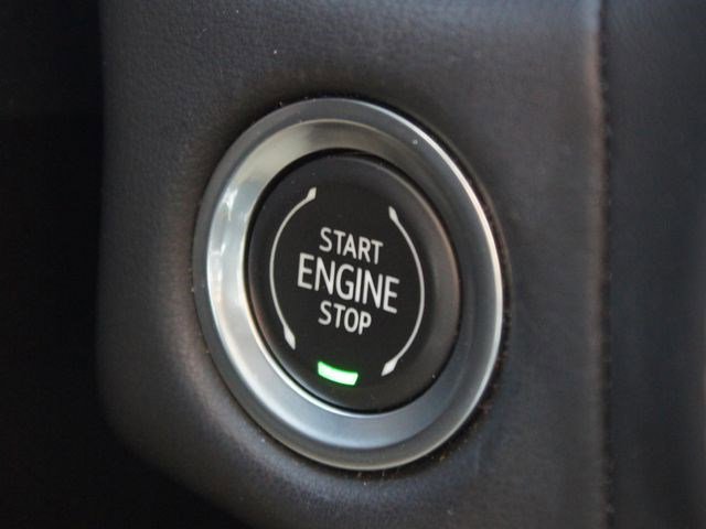 Used 2022 Chevrolet Tahoe Z71 w/ Z71 Off-Road Package image 10