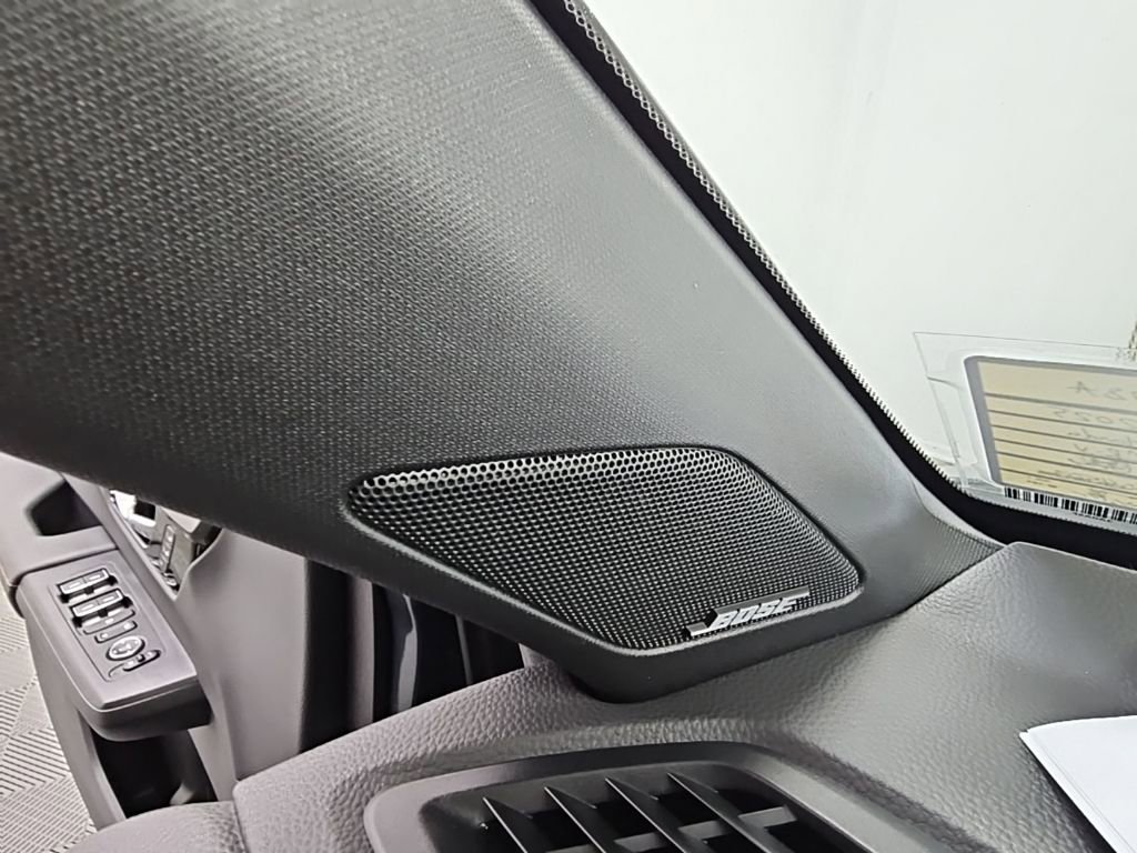 Used 2025 Honda CR-V Sport Touring image 30