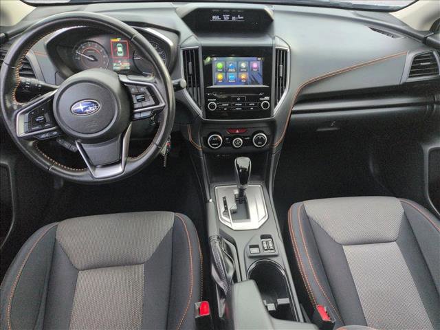 Used 2023 Subaru Crosstrek 2.0i Premium image 20