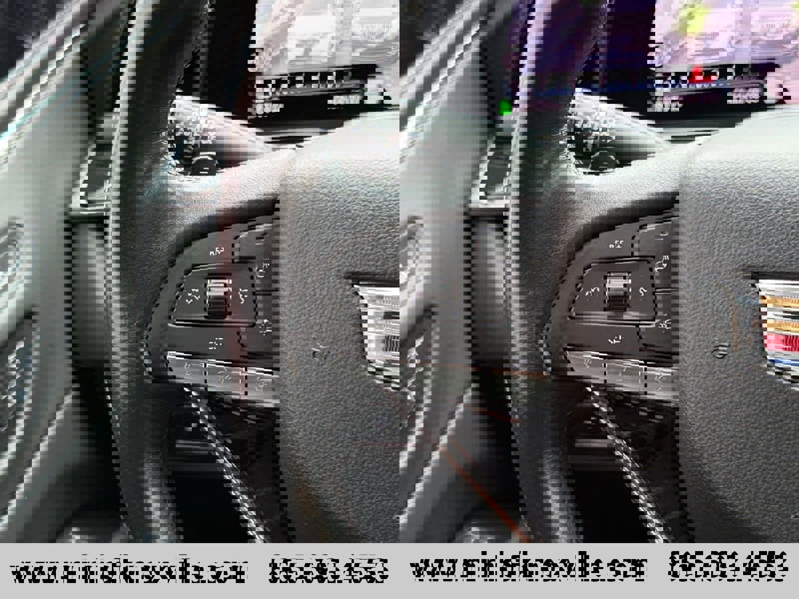 Used 2023 Cadillac Escalade Sport image 16