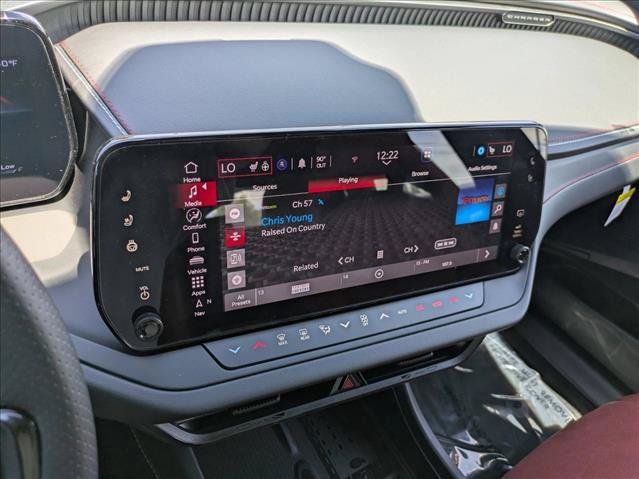New 2026 Dodge Charger R/T AWD/4WD image 11