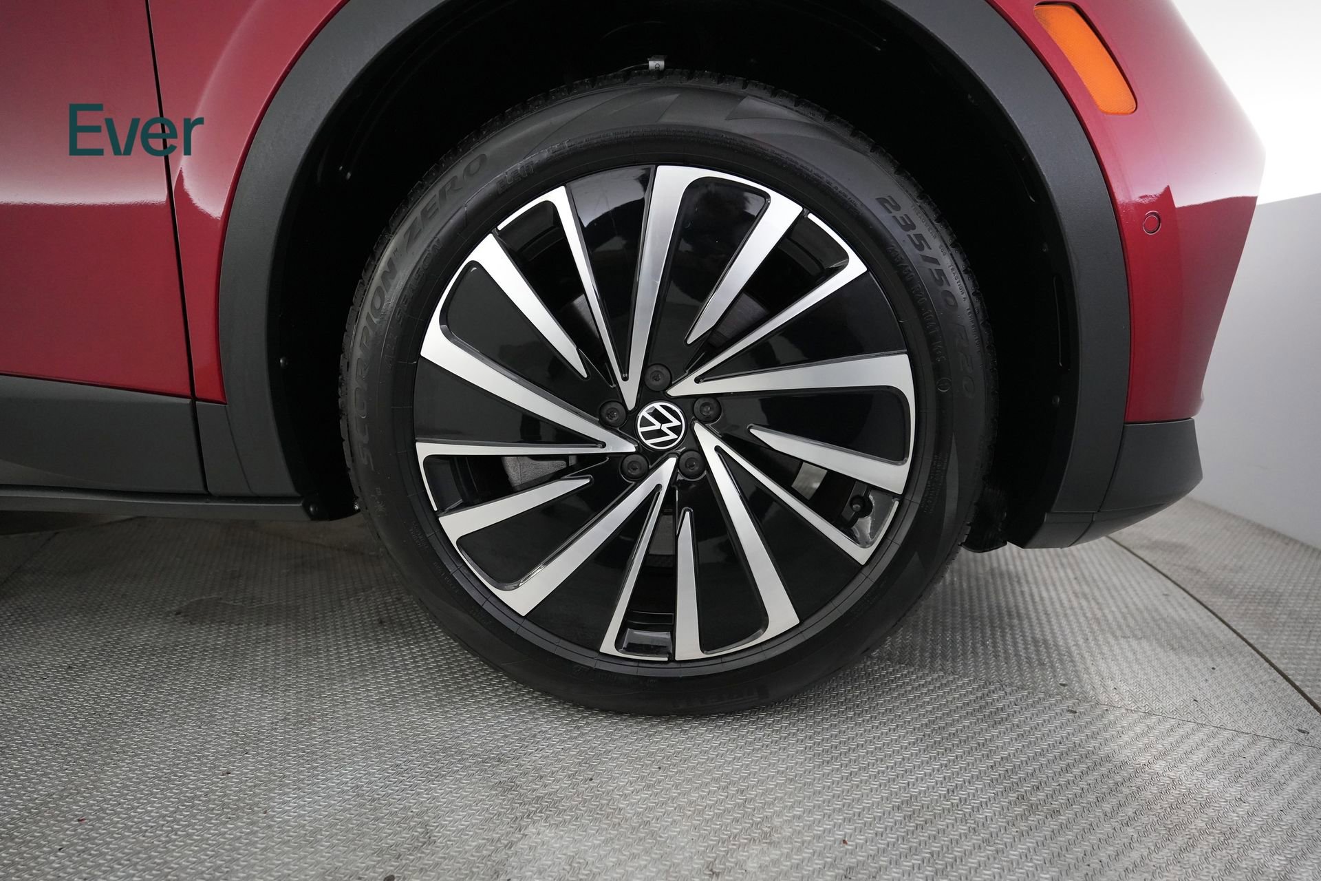 Used 2023 Volkswagen ID.4 Pro S Plus AWD/4WD image 19