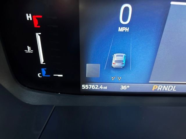 Certified 2024 Ford Escape Active w/ Tech Pack #1 AWD/4WD image 15