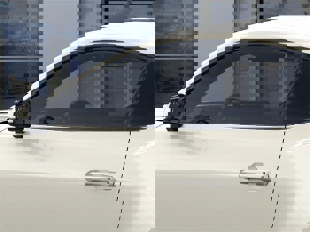 New 2025 Ford Mustang GT Premium w/ 60th Anniversary Package image 49