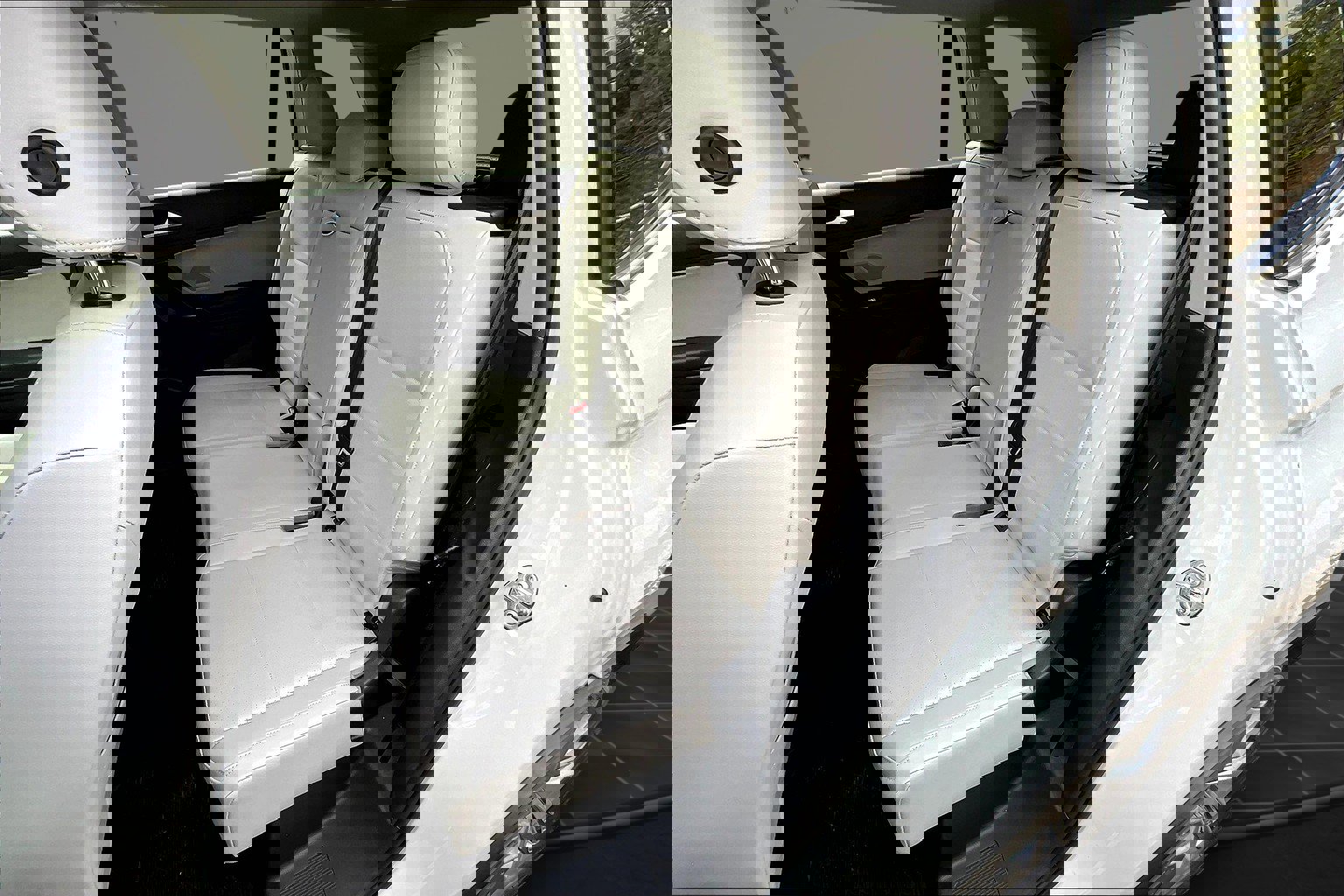 Used 2020 Volkswagen Tiguan SEL image 25