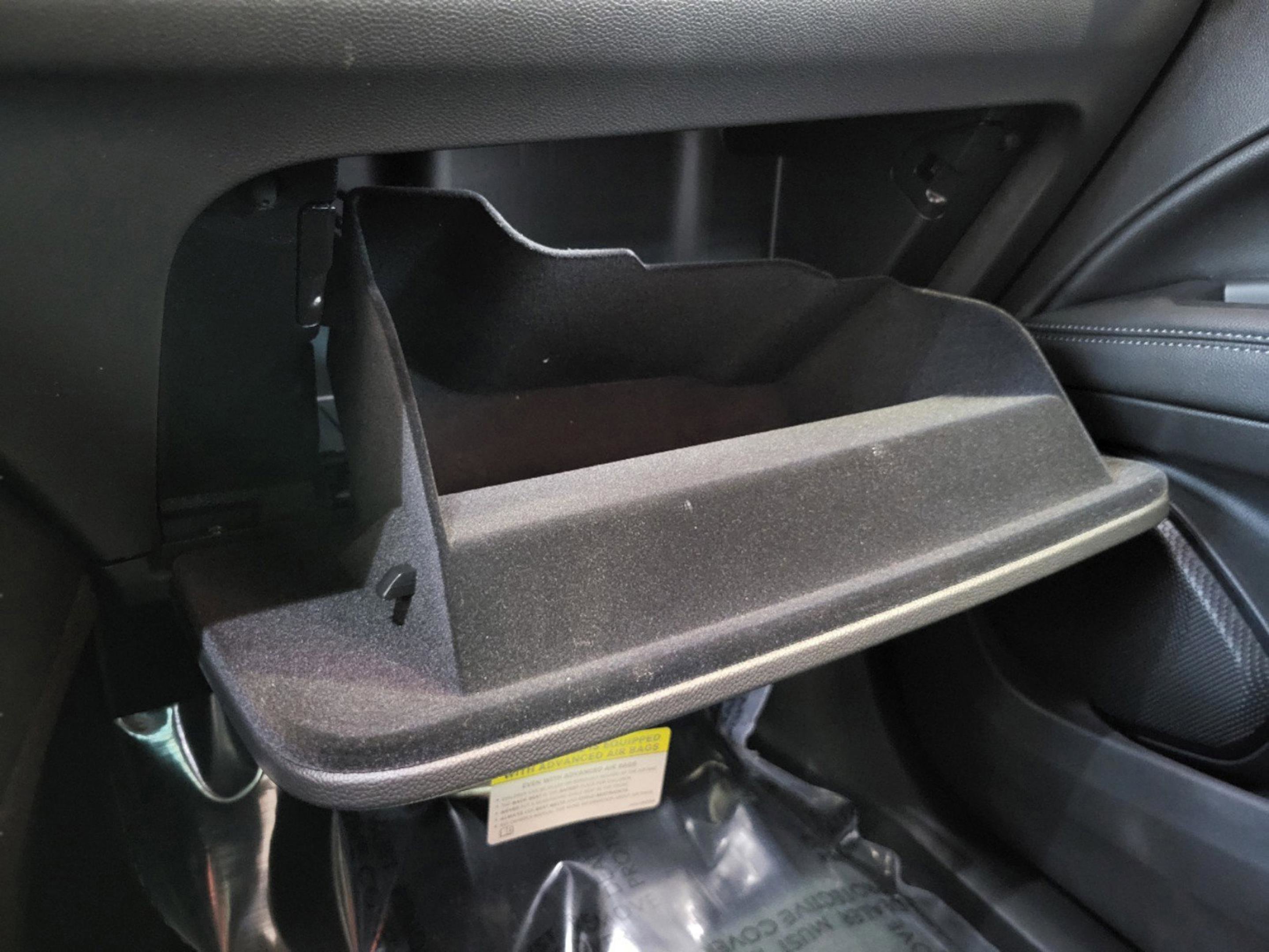 New 2025 Alfa Romeo Stelvio Sprint image 99