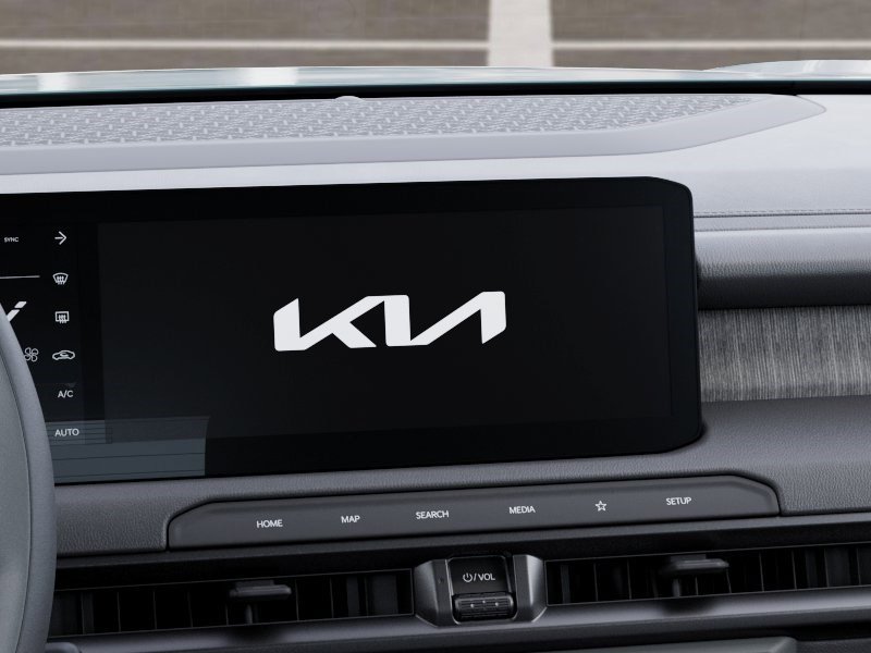 New 2027 Kia Telluride SX Prestige X-Line image 20