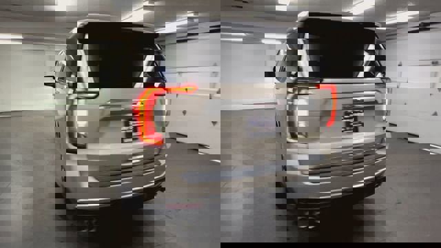 Certified 2024 GMC Yukon XL Denali w/ Advanced Technology Package image 7