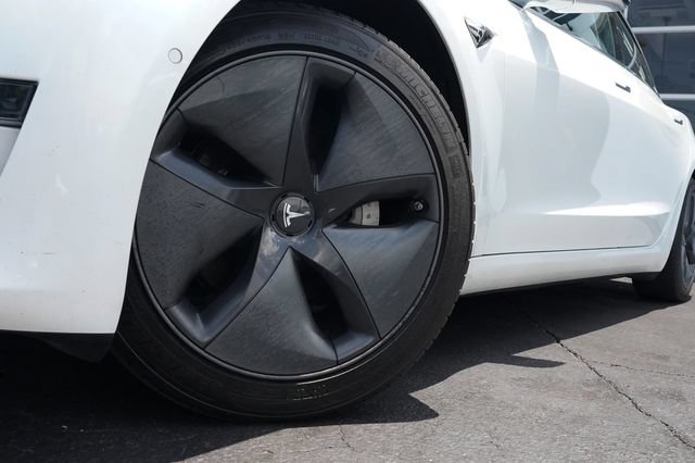 Used 2019 Tesla Model 3 RWD image 28