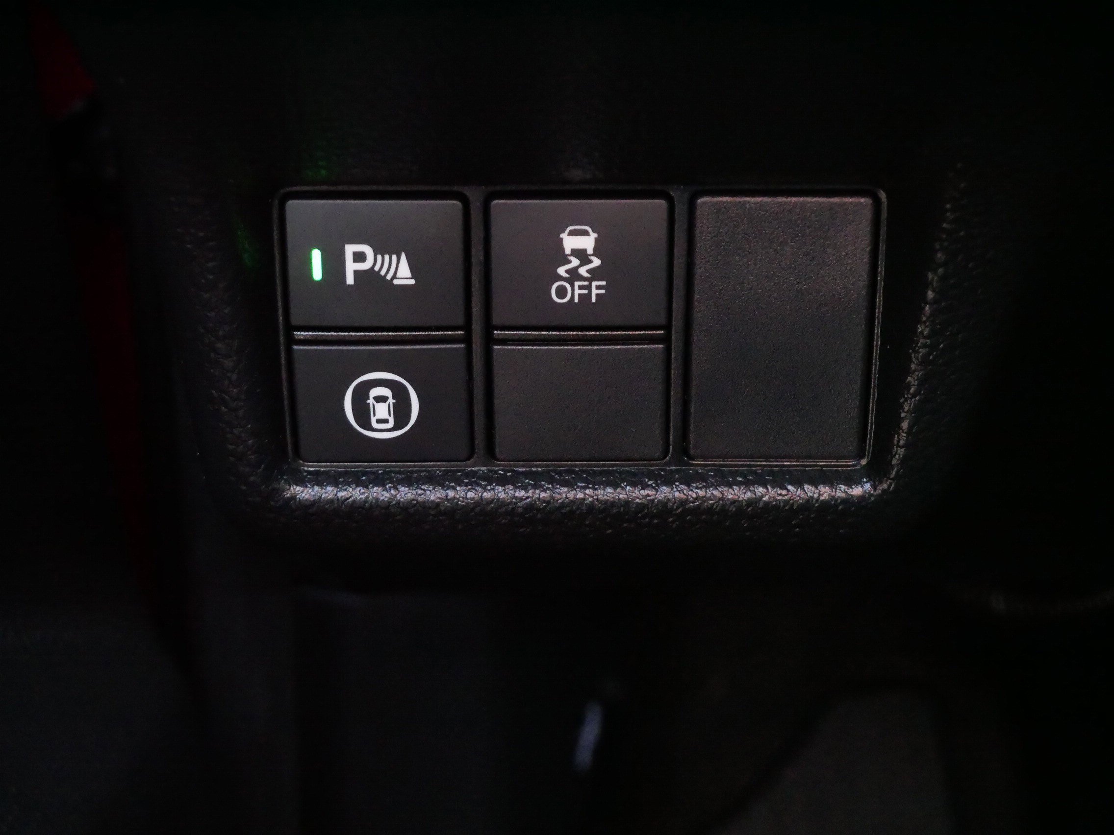 Used 2024 Honda Civic Sport Touring image 28