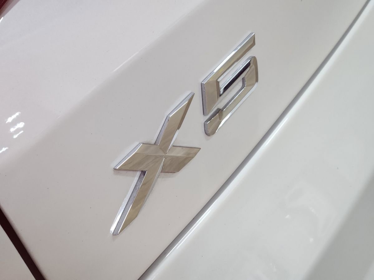 Used 2023 BMW X5 sDrive40i w/ M Sport Package image 25