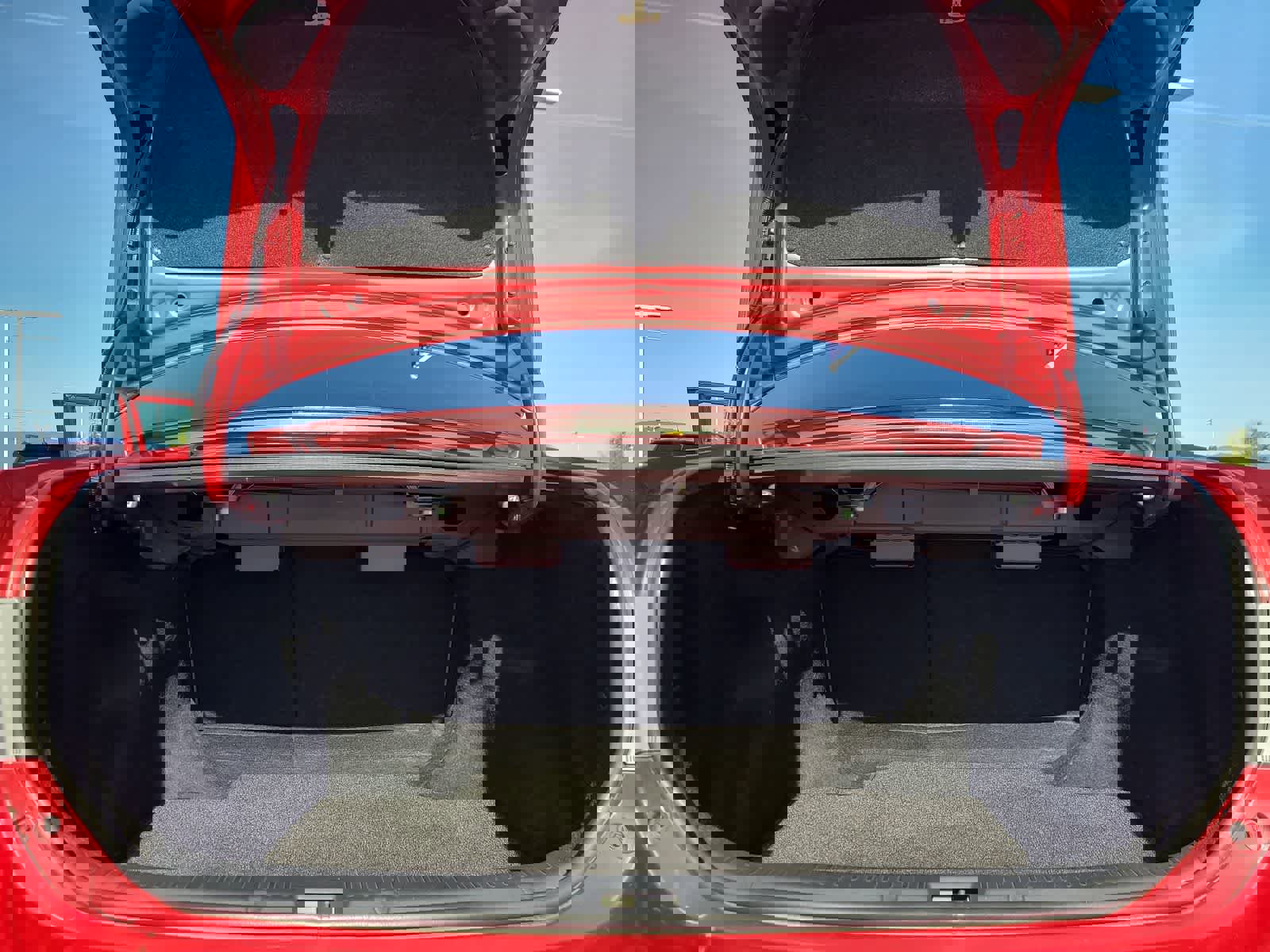 Used 2013 Toyota Corolla LE FWD image 27