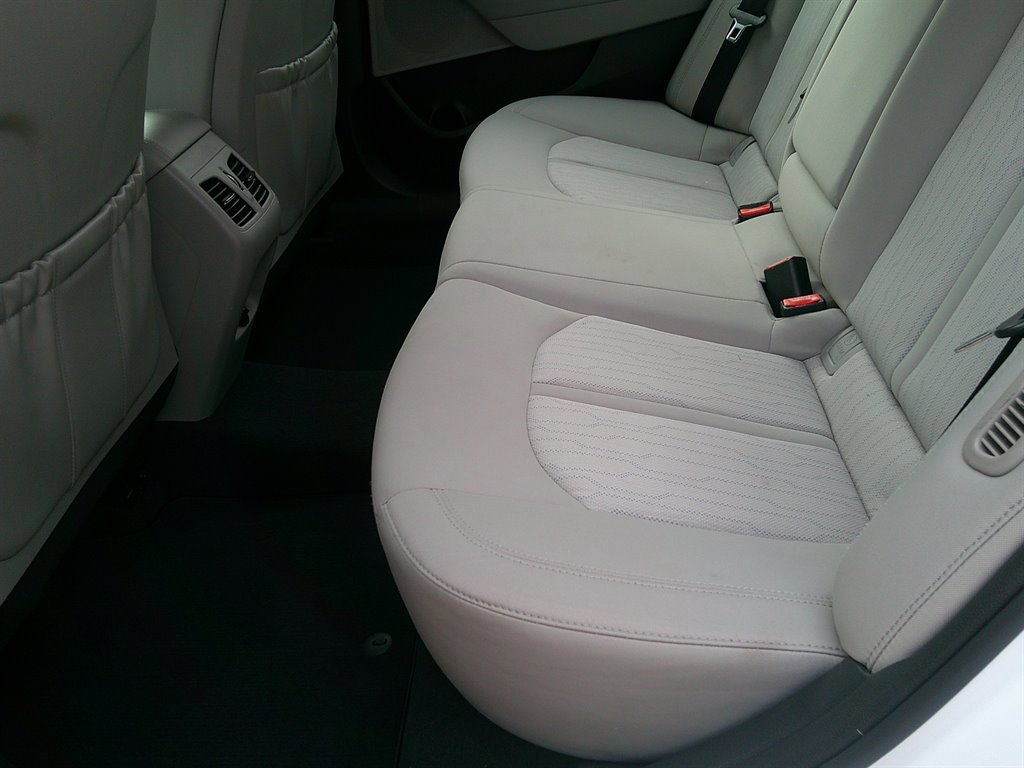 Used 2017 Hyundai Sonata Plug-In Hybrid FWD image 29