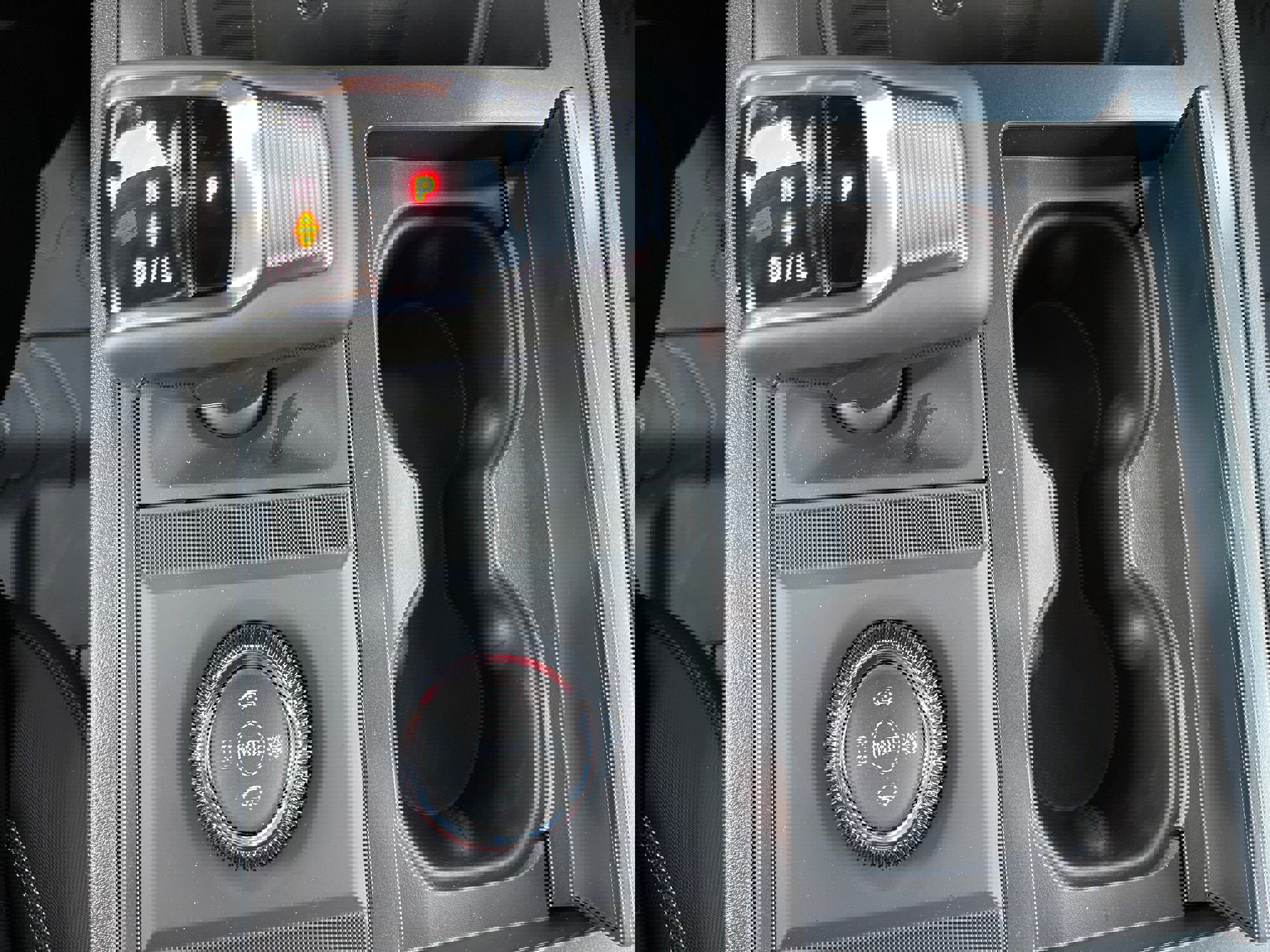 Used 2026 GMC Hummer EV SUV image 17