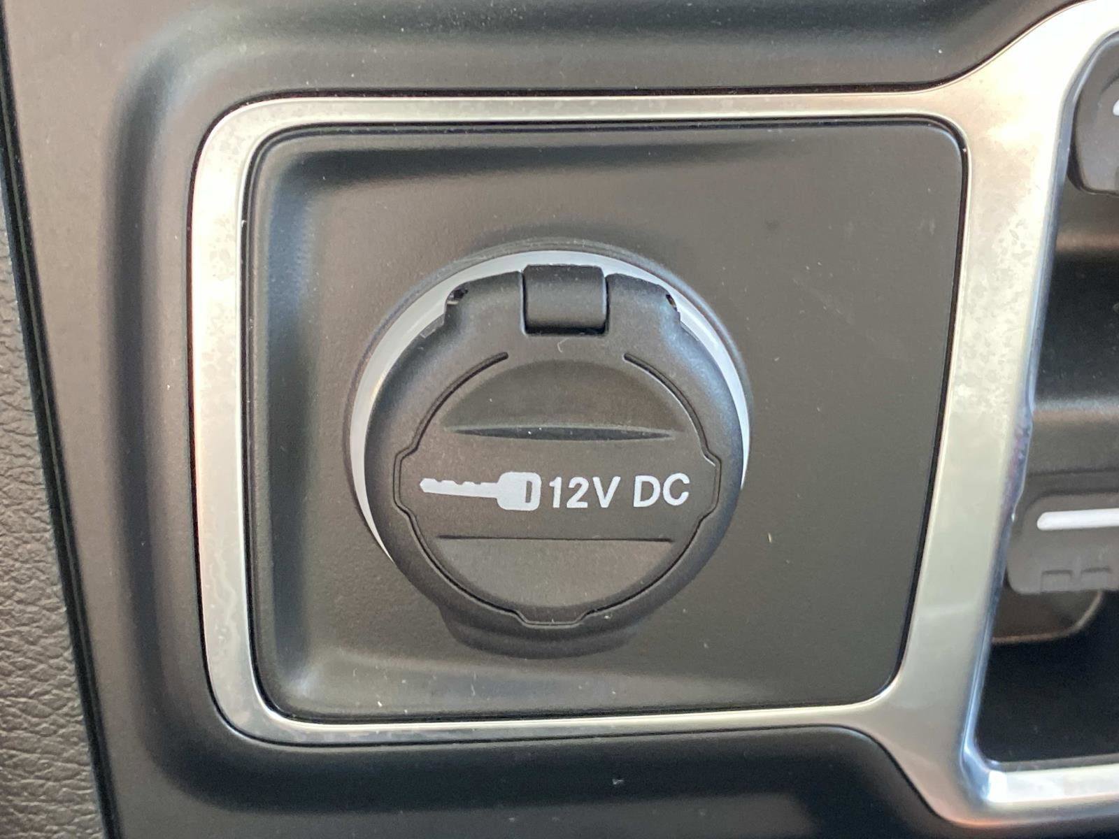 Certified 2023 Jeep Gladiator Sport image 30