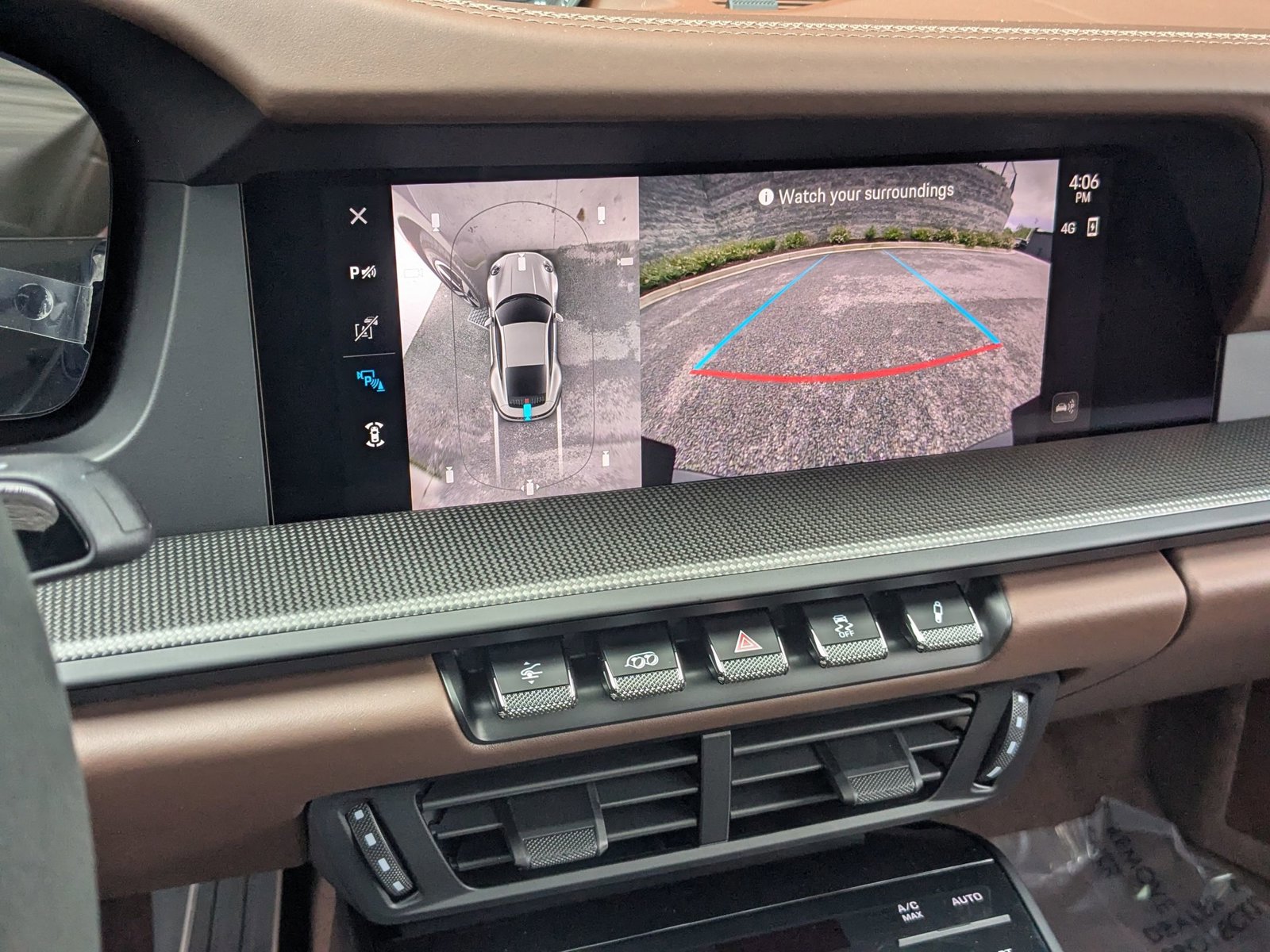 Used 2025 Porsche 911 Carrera S image 24