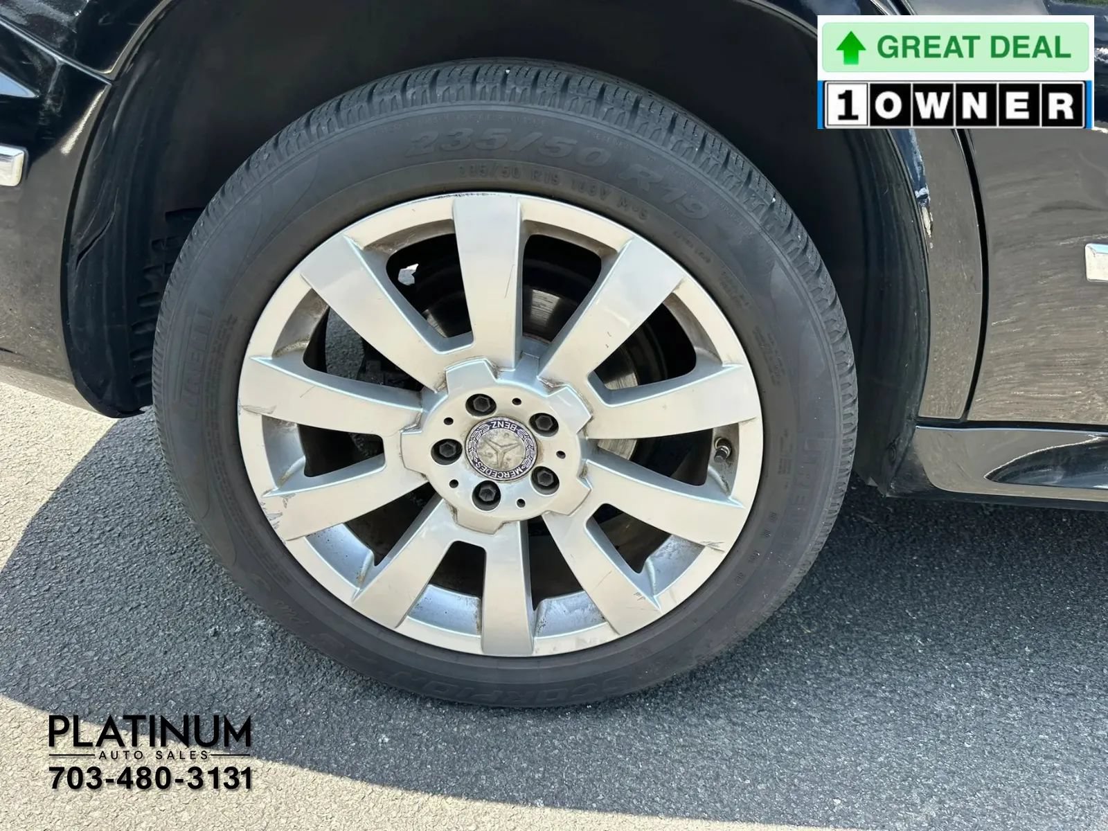 Used 2012 Mercedes-Benz GLK 350 4MATIC image 21