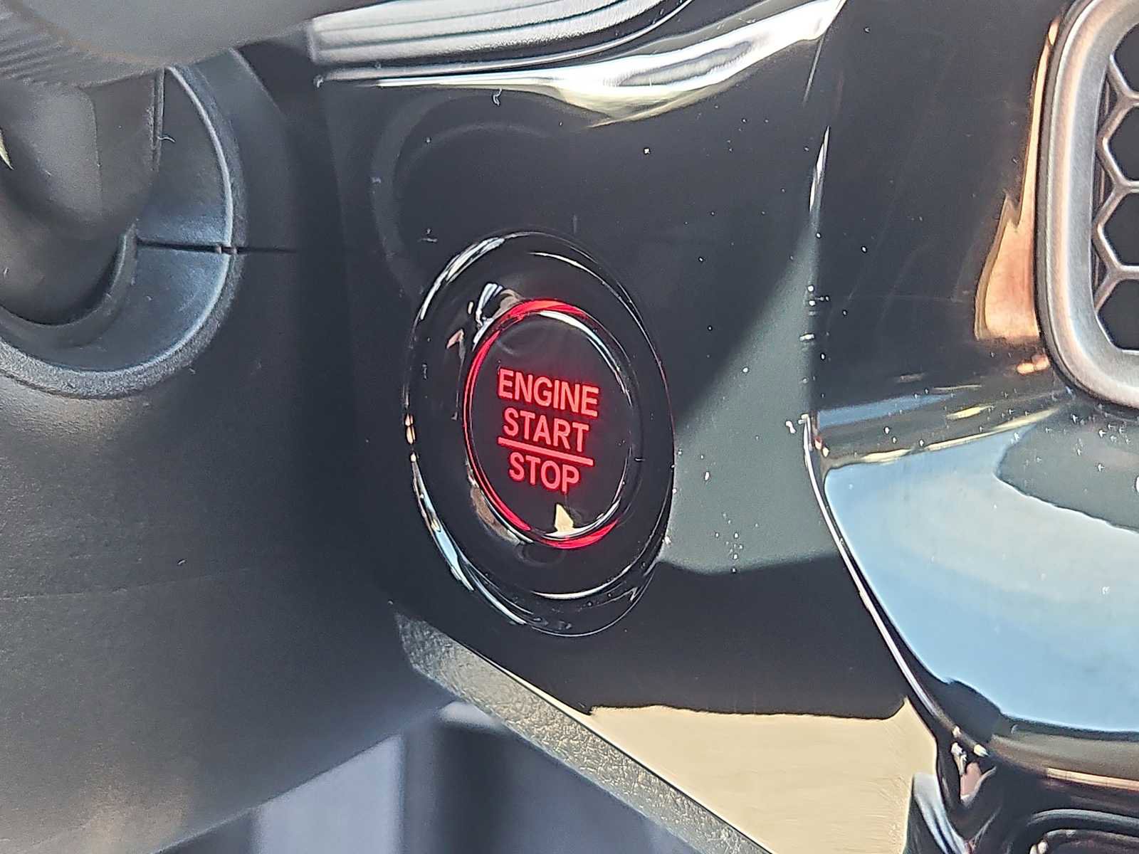 Certified 2024 Honda Civic EX image 21