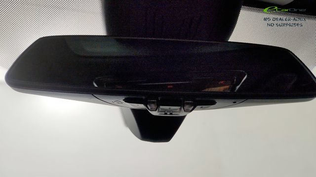 Used 2023 BMW i4 eDrive35 w/ Premium Package RWD image 72
