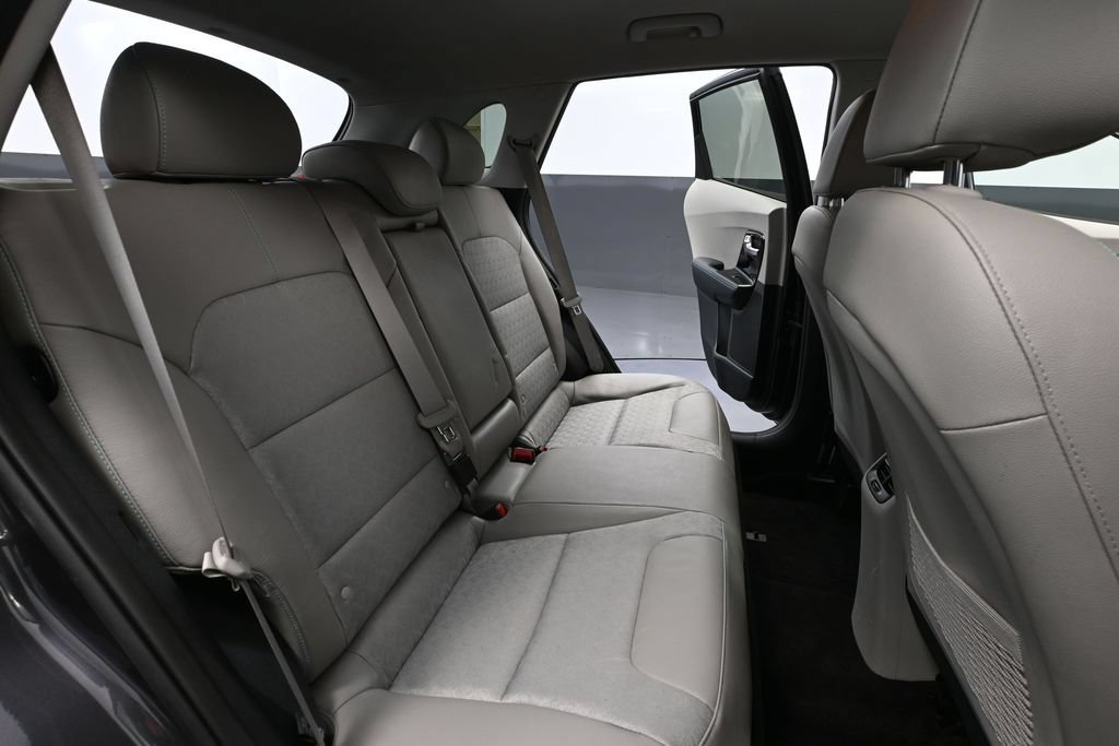 Used 2019 Kia Niro EX FWD image 40