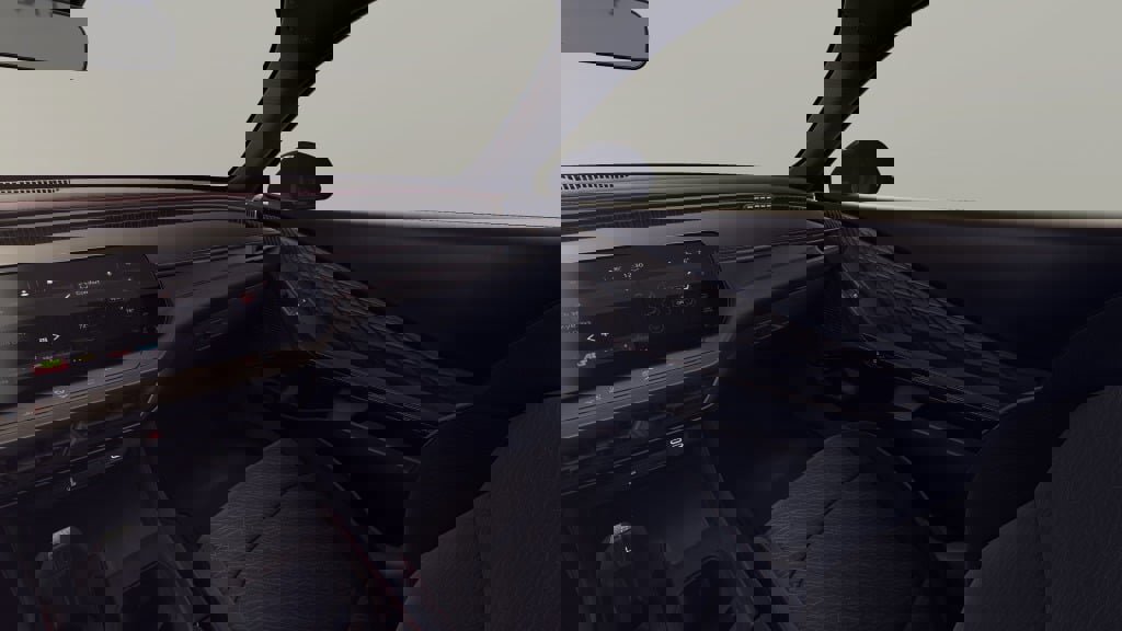 New 2026 Dodge Charger R/T image 7