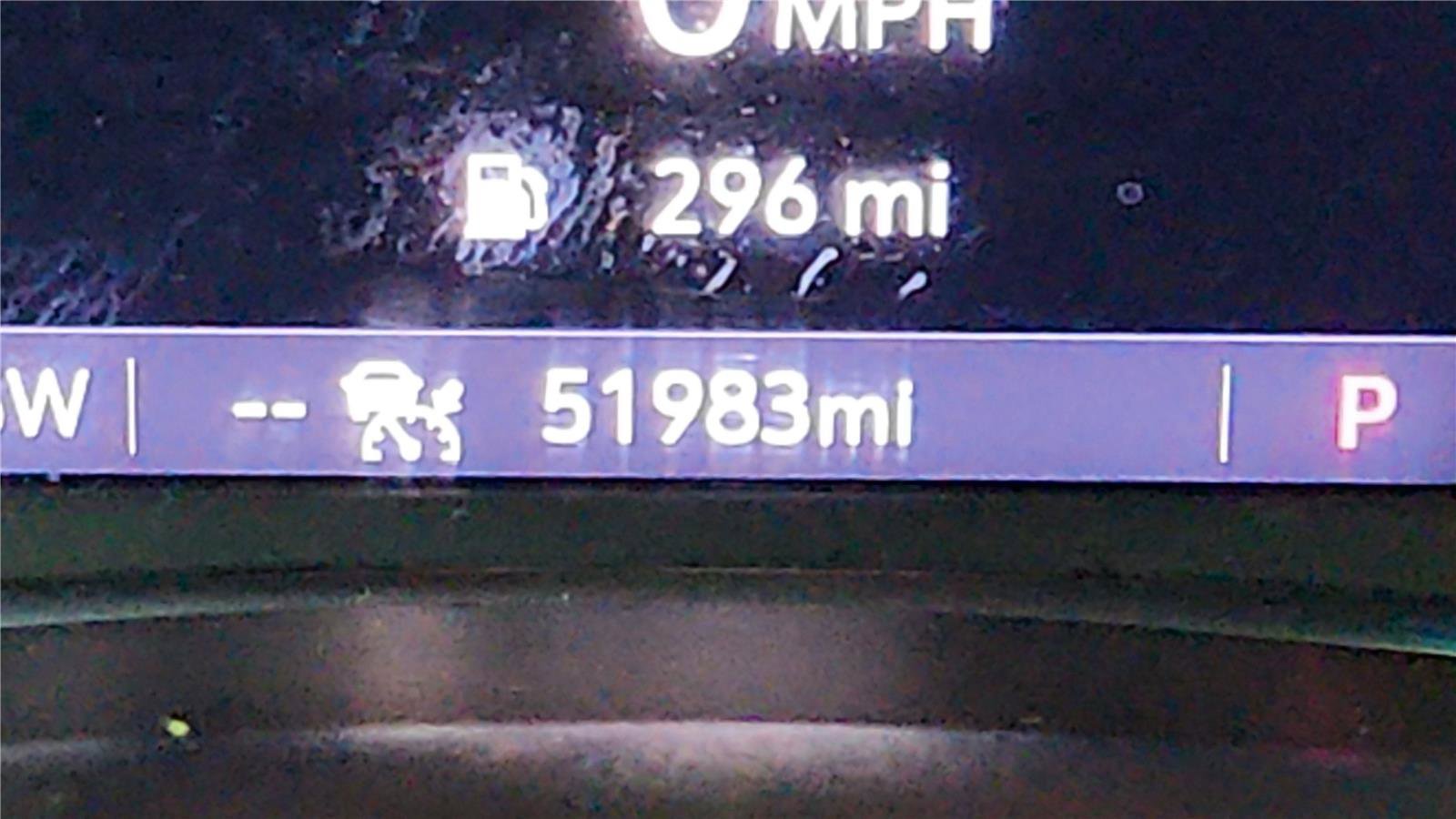 Used 2022 Chevrolet Equinox Premier image 29