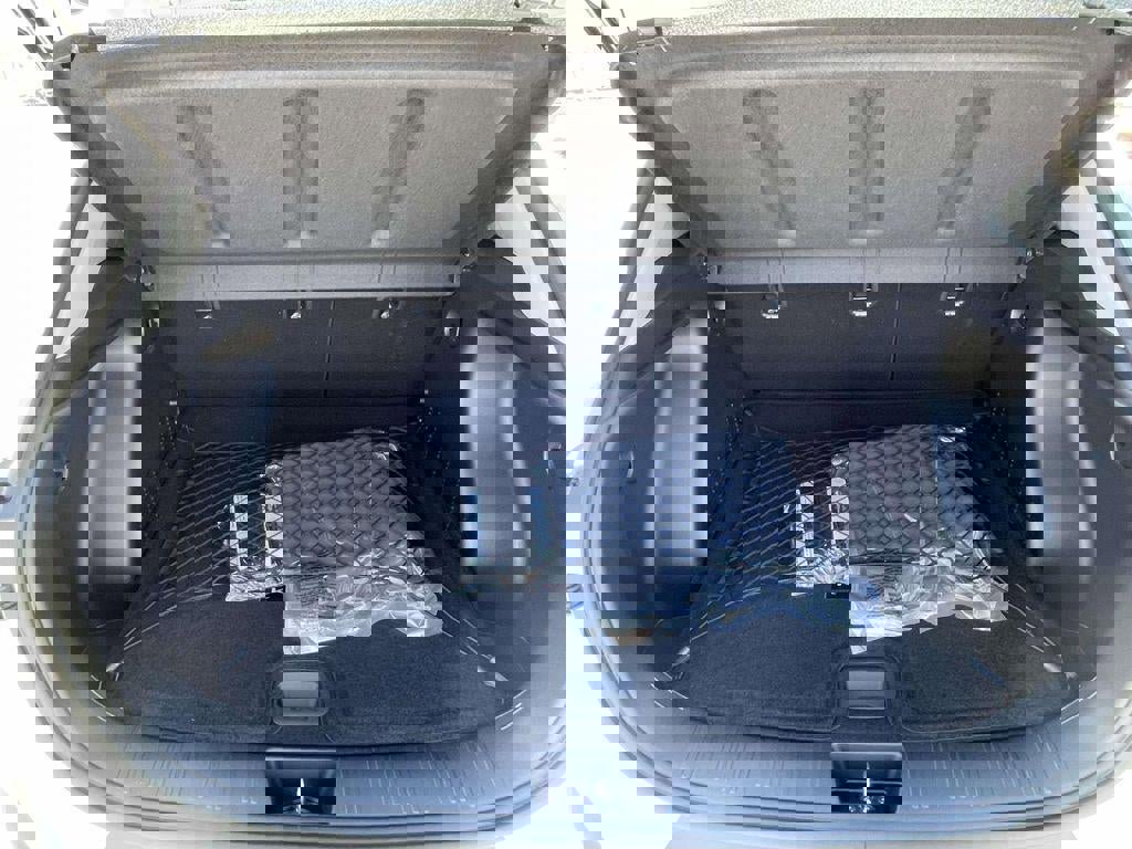 New 2026 Hyundai Kona SEL Sport image 26