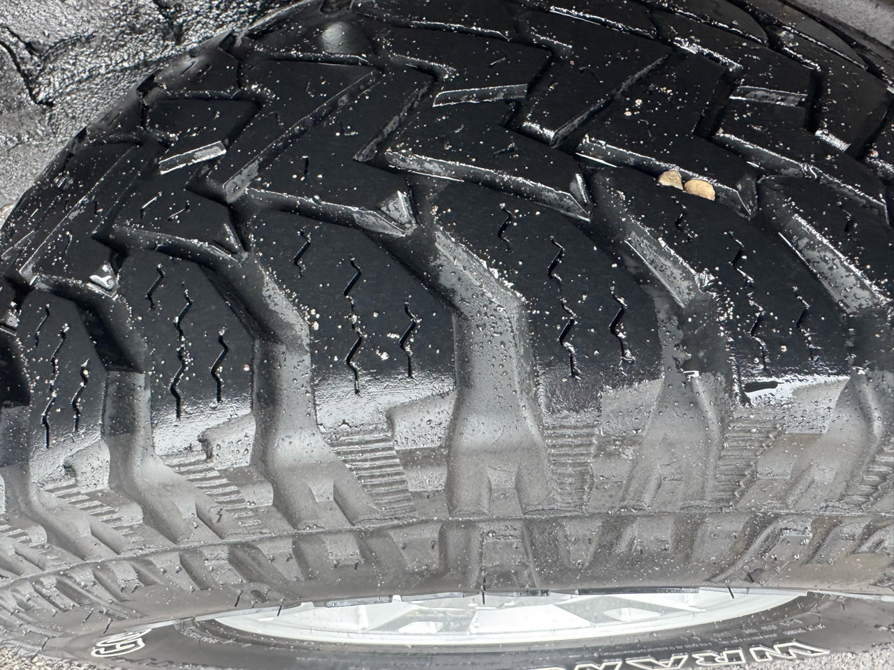 Used 2006 Chevrolet Colorado LT image 9