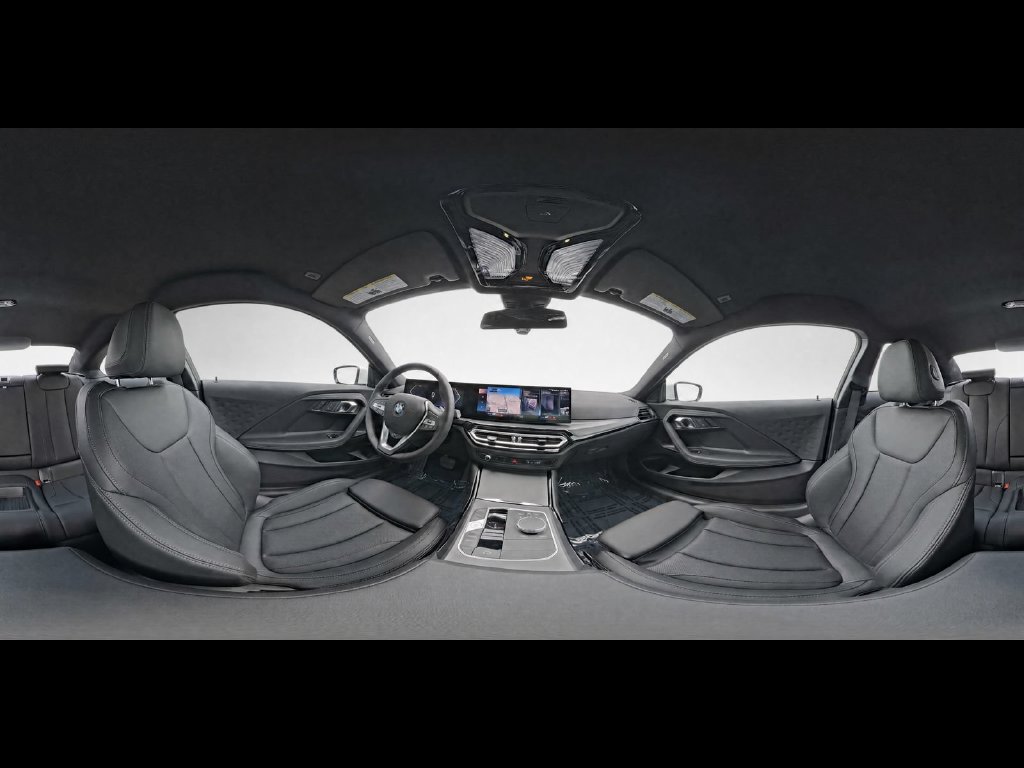 Used 2024 BMW 230i Coupe w/ Convenience Package RWD image 26
