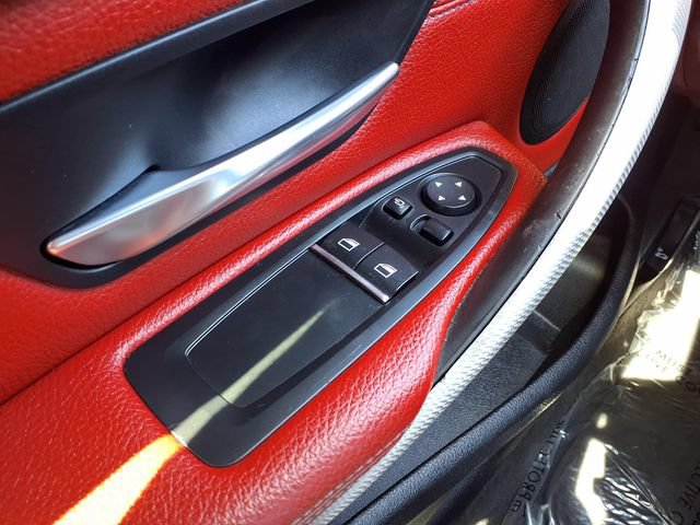 Used 2019 BMW 430i Coupe w/ M Sport Package RWD image 20