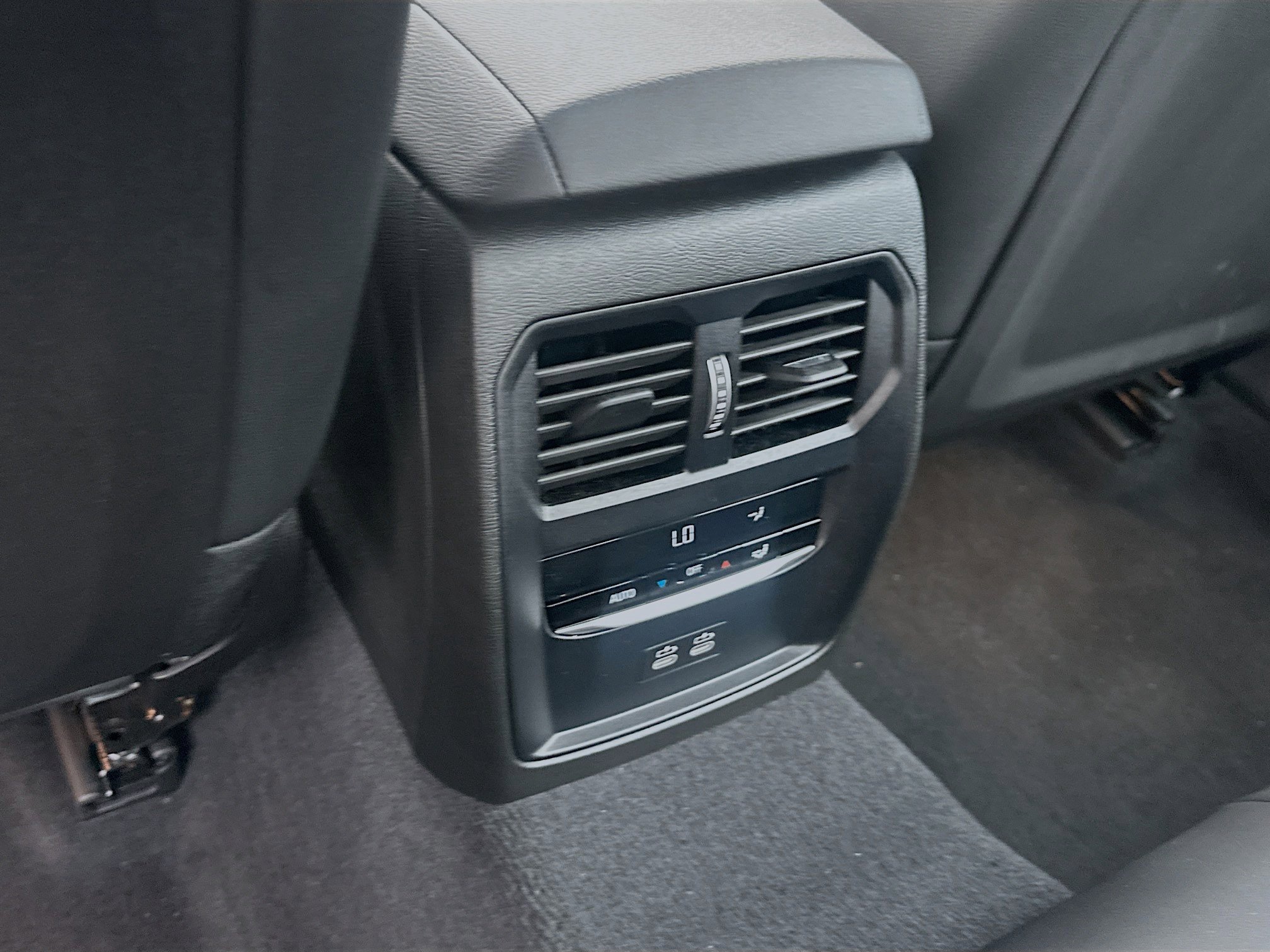 Certified 2024 BMW 330i xDrive 330i xDrive image 22