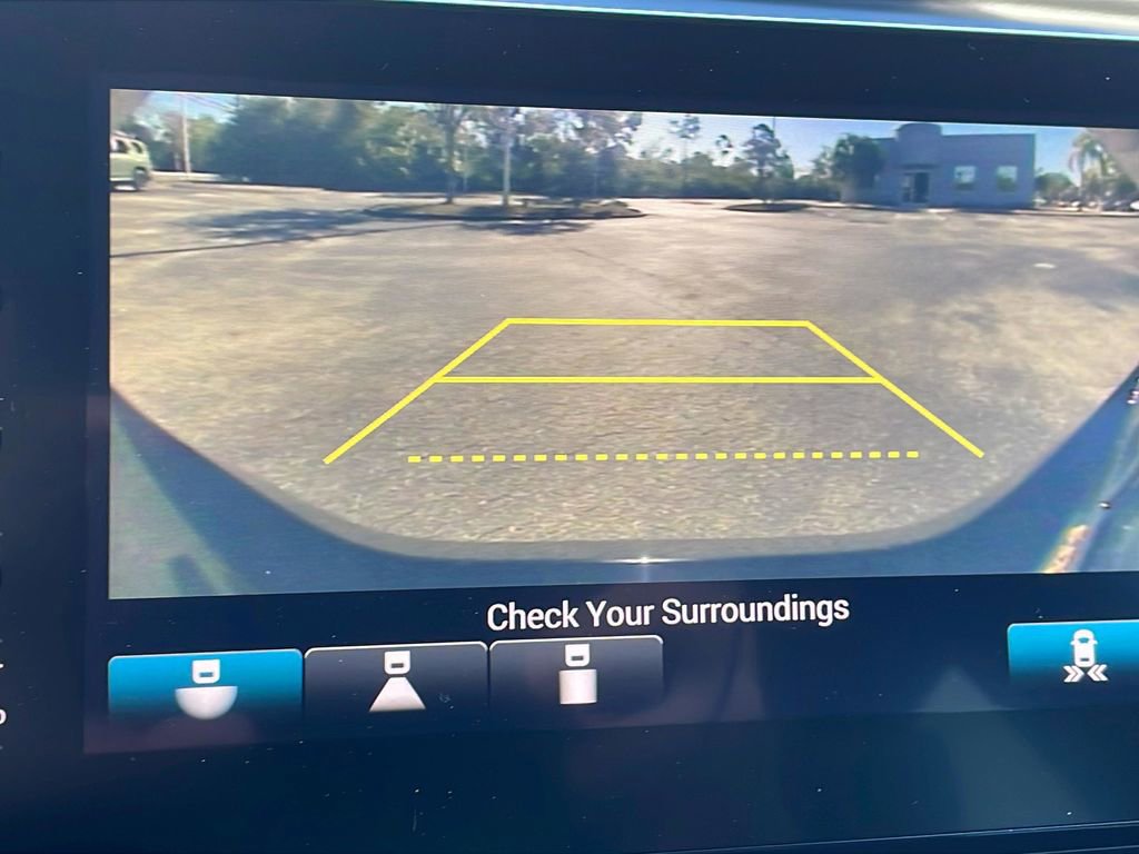 Used 2020 Honda Accord Sport image 26