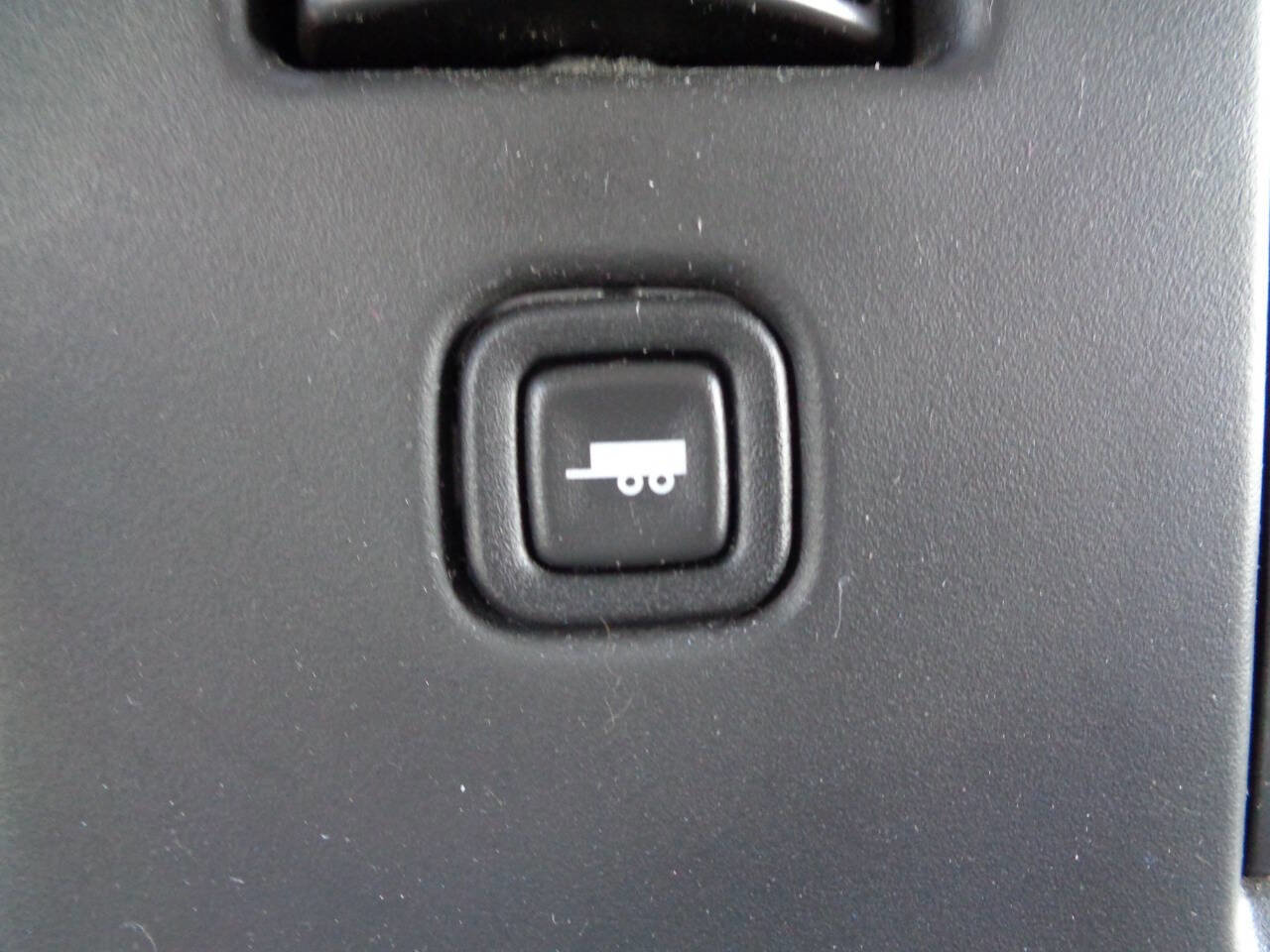 Used 2018 Chevrolet Express 3500 LS RWD image 51