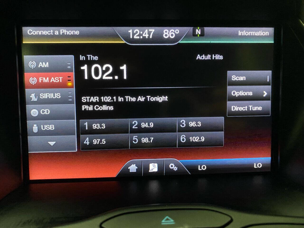 Used 2013 Ford C-MAX SE image 22