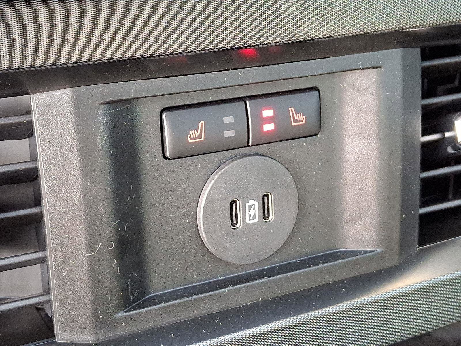 New 2026 Ford F250 Platinum w/ Tremor Off-Road Package image 7