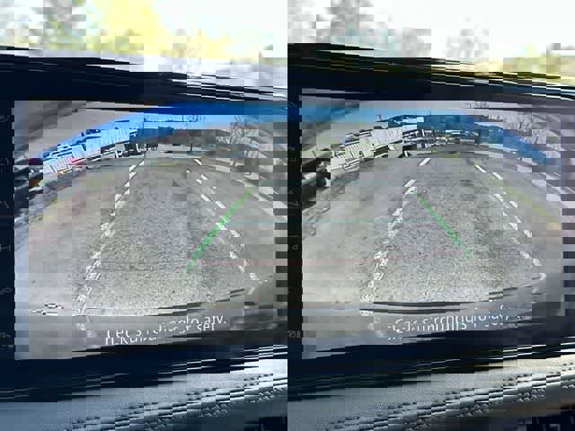 Used 2023 Nissan Ariya FWD image 14