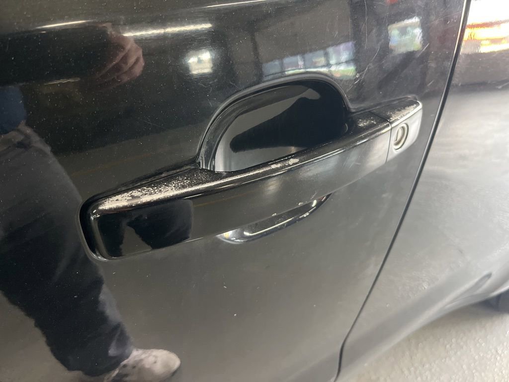 Used 2016 Kia Soul + image 8