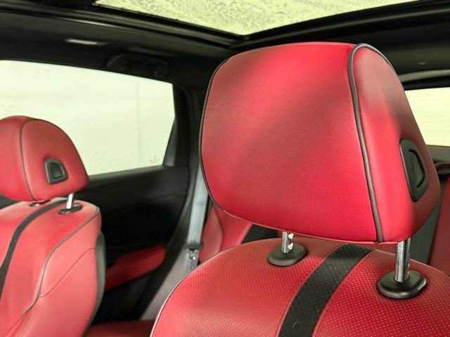 Used 2022 Acura RDX A-Spec image 14