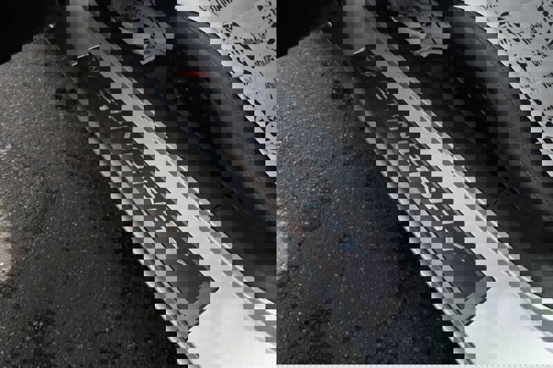 Used 2014 Chevrolet Corvette Stingray Convertible w/ 3LT Preferred Equipment Group image 21