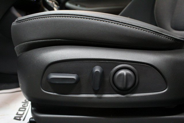 Used 2026 Buick Encore GX Preferred w/ Advanced Technology Package AWD/4WD image 18