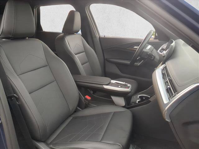 Used 2023 BMW X1 xDrive28i AWD/4WD image 22